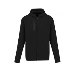 Hoodies  - Ladies Neo Hoodie
