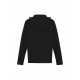 Hoodies  - Ladies Neo Hoodie