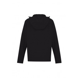 Hoodies  - Ladies Neo Hoodie