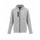 Hoodies  - Ladies Neo Hoodie