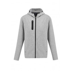 Hoodies  - Ladies Neo Hoodie