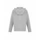 Hoodies  - Ladies Neo Hoodie