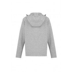 Hoodies  - Ladies Neo Hoodie