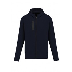 Hoodies  - Ladies Neo Hoodie