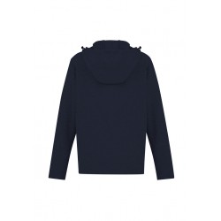 Hoodies  - Ladies Neo Hoodie