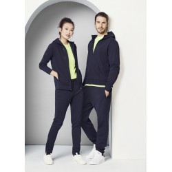 Hoodies  - Ladies Neo Hoodie