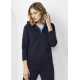 Hoodies  - Ladies Neo Hoodie