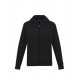 Hoodies  - Mens Neo Hoodie