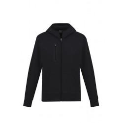 Hoodies  - Mens Neo Hoodie