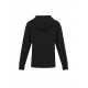 Hoodies  - Mens Neo Hoodie