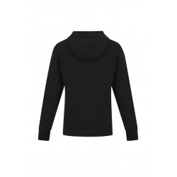 Hoodies  - Mens Neo Hoodie