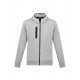 Hoodies  - Mens Neo Hoodie