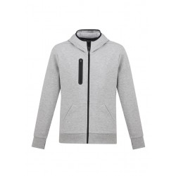 Hoodies  - Mens Neo Hoodie