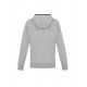 Hoodies  - Mens Neo Hoodie