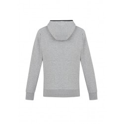 Hoodies  - Mens Neo Hoodie