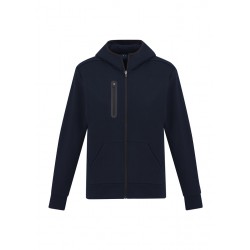 Hoodies  - Mens Neo Hoodie