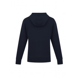 Hoodies  - Mens Neo Hoodie