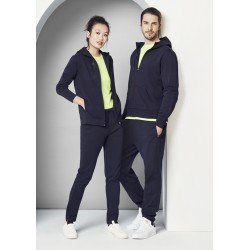 Hoodies  - Mens Neo Hoodie