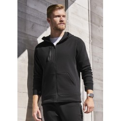 Hoodies  - Mens Neo Hoodie