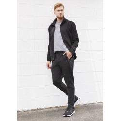 Hoodies  - Mens Neo Hoodie