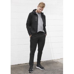 Hoodies  - Mens Neo Hoodie