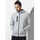 Hoodies  - Mens Neo Hoodie