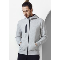 Hoodies  - Mens Neo Hoodie