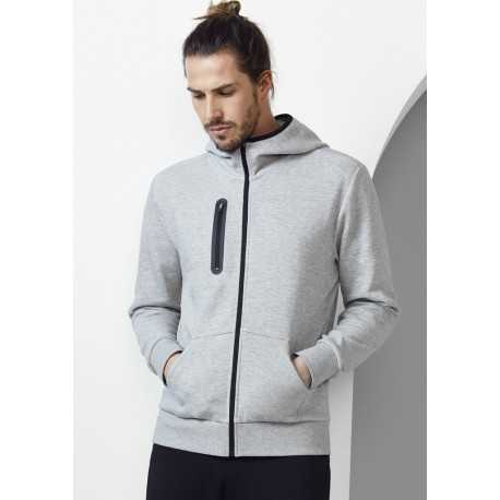 Hoodies  - Mens Neo Hoodie