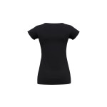 Ladies Promotional T Shirts - Ladies Viva T-Shirt