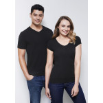 Ladies Promotional T Shirts - Ladies Viva T-Shirt
