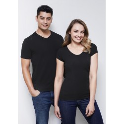 Ladies Promotional T Shirts  - Ladies Viva T-Shirt