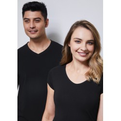 Men's Promotional T Shirts  - Mens Viva T-Shirt