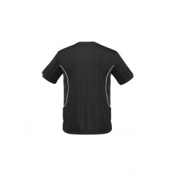 Men's Promotional T Shirts  - Mens Razor T-Shirt