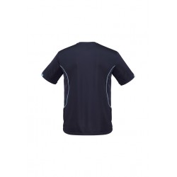 Men's Promotional T Shirts  - Mens Razor T-Shirt