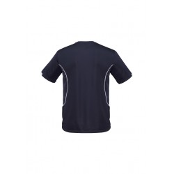 Men's Promotional T Shirts  - Mens Razor T-Shirt