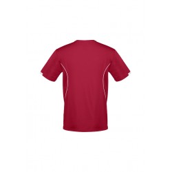Men's Promotional T Shirts  - Mens Razor T-Shirt