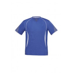 Men's Promotional T Shirts  - Mens Razor T-Shirt