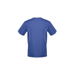 Men's Promotional T Shirts  - Mens Razor T-Shirt