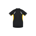 Ladies Promotional T Shirts - Ladies Renegade T-Shirt