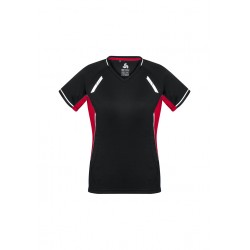 Ladies Promotional T Shirts  - Ladies Renegade T-Shirt