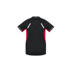 Ladies Promotional T Shirts  - Ladies Renegade T-Shirt