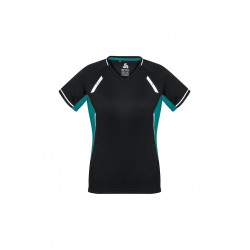 Ladies Promotional T Shirts  - Ladies Renegade T-Shirt