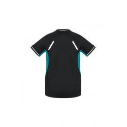 Ladies Promotional T Shirts  - Ladies Renegade T-Shirt