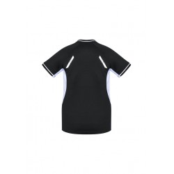 Ladies Promotional T Shirts  - Ladies Renegade T-Shirt