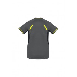 Ladies Promotional T Shirts  - Ladies Renegade T-Shirt