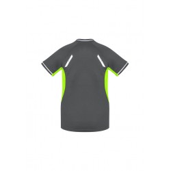 Ladies Promotional T Shirts  - Ladies Renegade T-Shirt