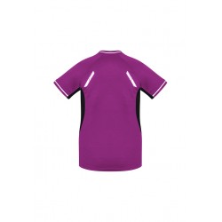 Ladies Promotional T Shirts  - Ladies Renegade T-Shirt