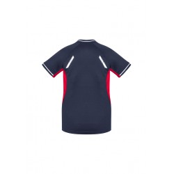Ladies Promotional T Shirts  - Ladies Renegade T-Shirt