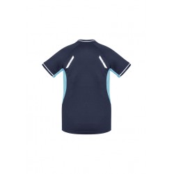 Ladies Promotional T Shirts  - Ladies Renegade T-Shirt