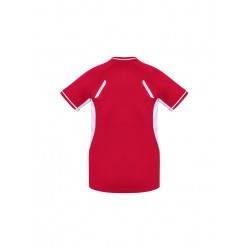 Ladies Promotional T Shirts  - Ladies Renegade T-Shirt